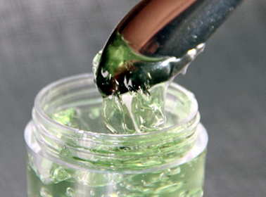 個(gè)人護(hù)理品原料